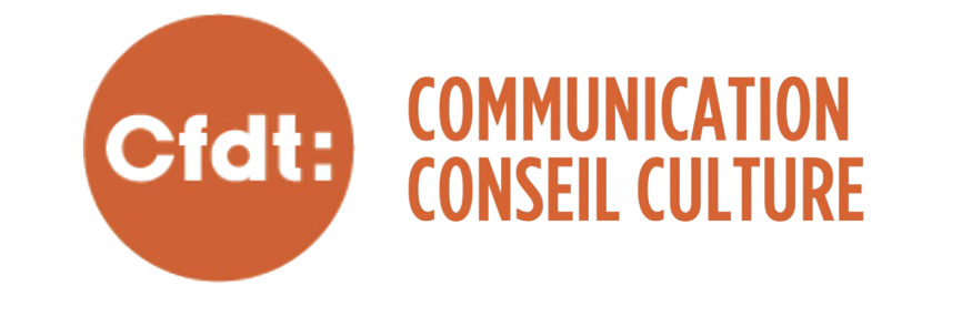 Logo de F3C Zen List
